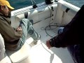 salmon fishing in victoria canada reel reel higher