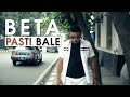 RUSDI MORIMOI (KDI 2) - Beta Pasti Bale (Official Music Video)