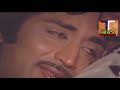 sujatha movie songs ఒక చల్లని రాత్రిలో మురళీ మోహన్ సుజాత చిత్రం సుజాత ట్రెండ్జ్ తెలుగు