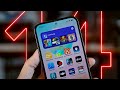 Apple iPhone 14: Most exciting rumors