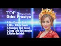 Top 5 Ocha Prastya