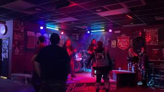 WTM-Live at Boozers (1-27-2023) Full Show!!!!