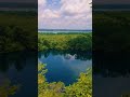 BEAUTIFUL PUAKA HILL IN PULAU UBIN SINGAPORE #shorts