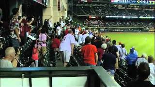 9/12/11: MLB.com FastCast