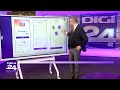 indicatori financiari esențiali pentru dezvoltarea unui business. banii în mișcare digi24