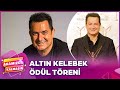 Acun Ilıcalı Meslekte 30. Yıl Ödülünü Aldı | Aramızda Kalmasın