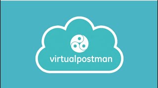 Virtual Postman Official Trailer / e invoices