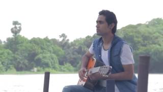 Ek Larki Ko Dekha (Acoustic) | Sanam