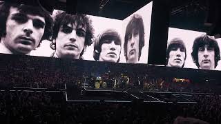 Roger Waters - Have A Cigar Live 2023