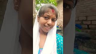Ajnabi Mujhko Itna Bata Full Video - Pyaar To Hona Hi Tha|Kajol, Ajay|Asha Bhosle,Udit #shortvideo