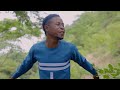 tunae mungu by justin milavyo ft jonasi janualy official video fhd 2024