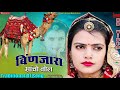 बिंणजारा सांचों बोल // Binjara Sancho Bol // Traditional Song // Viral Marwadi Dance// Laxmi Music