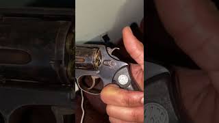 .38 special Rossi Brazilian handgun everyday carry #guns #trending #handgun #revolver #rossi #guns