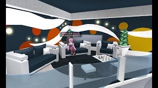 Roblox Eviction Notice Videos 9tube Tv - mind games roblox eviction notice