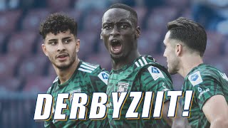 86TV | DERBYZIIT