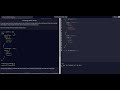 Accessing Nested Arrays - Free Code Camp Help - Basic Javascript Algorithms & Data Structures