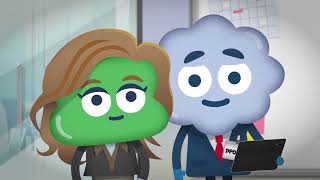 UK GDPR - Course Trailer - TalentLibrary™