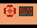 AAPI Heritage Month