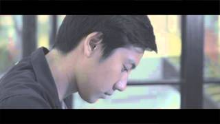 TUTV : ตัวอย่าง ขอบคุณ GIVE FOR CHANGE THE SERIES (Official Teaser)