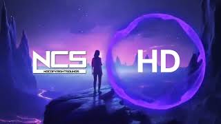 Alan Walker - Dreamer (BEAUZ & Heleen Remix) [NCSHD Release] #nocopyrightsounds #ncshd #newsound