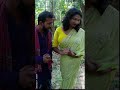 বিয়ে হয়না বলে কাকার কাছে আসছে বাগানে কাম দিতে || Kangalini Media