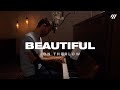 Beautiful (Worship Set) – Jon Thurlow