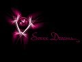 Lady Gaga - Sexxx Dreams Lyrics