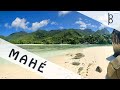 Seychelles | Mahé | Best beaches in the world