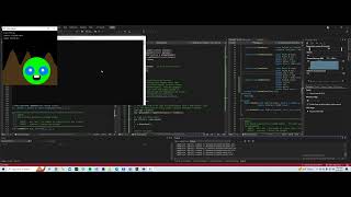 Lunar Lander Code Complete