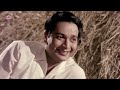 हिट फिल्म दो कलियाँ do kaliyan full movie hd mala sinha biswajeet old hindi movies