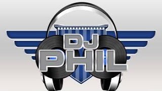 ENCHAINEMENT SEGA VOL 3 DJ PHIL