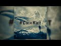 Jimmy Cheng & IMP - #СинКит RMX (Prod. by CSI Beats)