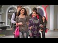 baku 2015 first european games promo baku 2015