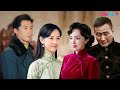 Like father like son, when all the men in house are whipped by wife | Love in Flames of War | YOUKU