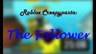 Ilikedolls A Roblox Creepypasta - roblox creepypasta roblox creepypasta