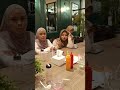 Bukber Karyawan MPP Sukabumi