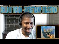A Musical Masterpiece | Child Of Vision - Supertramp (reaction)