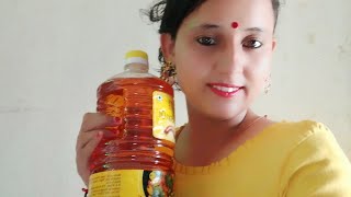 vestige rice bran oil #shorts#youtubeshorts#ricebranoil@karunasharma6968