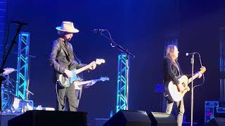 Kenny Wayne Shepherd - “Blue On Black” – Live – Daytona Beach, FL 2/4/2025 ￼