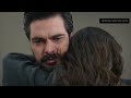 Emanet all hugs 😍😍season 1,2Bir tek askim var sana emanet