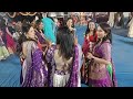 gujarati marriage ni maja dance and garba party garba marriage gujarati gujarat party