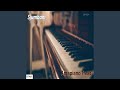 Woza (Original Mix)