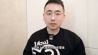 受特斯拉降价影响，小鹏全系降价p7目前20万起售，颜值控首选