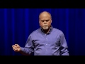 White Men Time to Discover Your Cultural Blind Spots  Michael Welp  TEDxBend