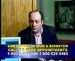 Immigration Lawyer - Traveling in USA & to the Caribbean