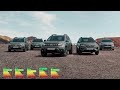 nouvelle dacia sandero stepway 2023 comment utiliser la réplication de smartphone et le media nav