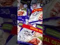 #Frozen Chicken in Dubai Super Market #dubailomeetelugabbai #shorts