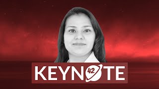 Optimizing Backend API Performance | Garima Agarwal | Conf42 Cloud Native 2025