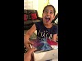 gift an ipad pro to my daughter.her reaction is priceless 😍🧿🥰subscribe for ipad give away