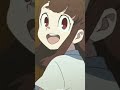 akko edit 5 little witch academia lwa . akko diakko atsuko lwa littlewitchacademia edit